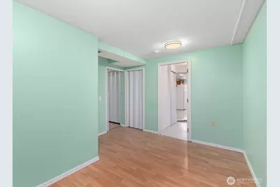 3318 20th Avenue S, Seattle, WA 98144 - Photo 24