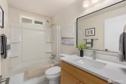 3318 20th Avenue S, Seattle, WA 98144 - Photo 18
