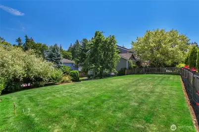 24115 26th Avenue SE, Bothell, WA 98021 - Photo 36