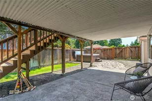 24115 26th Ave SE, Bothell, WA 98021 - Photo 32