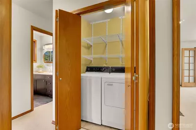 24115 26th Avenue SE, Bothell, WA 98021 - Photo 22