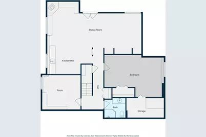 24115 26th Avenue SE, Bothell, WA 98021 - Photo 38