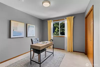 24115 26th Avenue SE, Bothell, WA 98021 - Photo 20