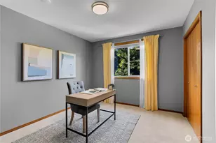 24115 26th Ave SE, Bothell, WA 98021 - Photo 20