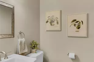 24115 26th Ave SE, Bothell, WA 98021 - Photo 12
