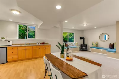 24115 26th Avenue SE, Bothell, WA 98021 - Photo 24