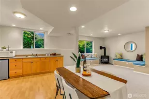24115 26th Ave SE, Bothell, WA 98021 - Photo 24