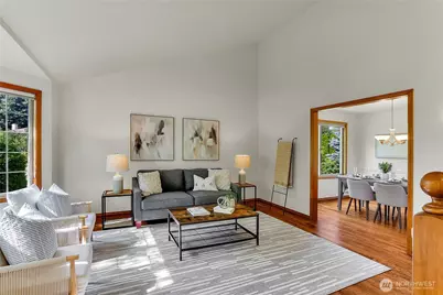 24115 26th Avenue SE, Bothell, WA 98021 - Photo 4