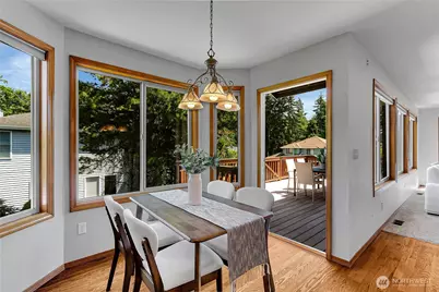 24115 26th Avenue SE, Bothell, WA 98021 - Photo 8