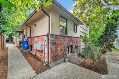2315 B Franklin Avenue E #B, Seattle, WA 98102 - Photo 36