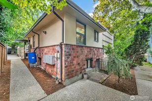 2315 B Franklin Ave E, Seattle, WA 98102 - Photo 36