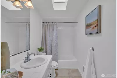 2315 B Franklin Avenue E #B, Seattle, WA 98102 - Photo 30
