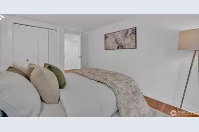 2315 B Franklin Avenue E #B, Seattle, WA 98102 - Photo 28