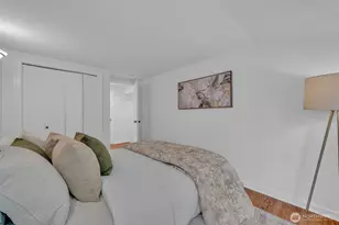 2315 B Franklin Ave E, Seattle, WA 98102 - Photo 28
