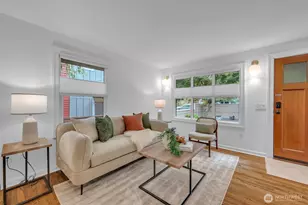 2315 B Franklin Ave E, Seattle, WA 98102 - Photo 4