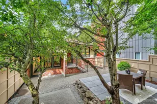 2315 B Franklin Ave E, Seattle, WA 98102 - Photo 34