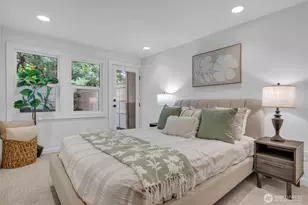 2315 B Franklin Ave E, Seattle, WA 98102 - Photo 14