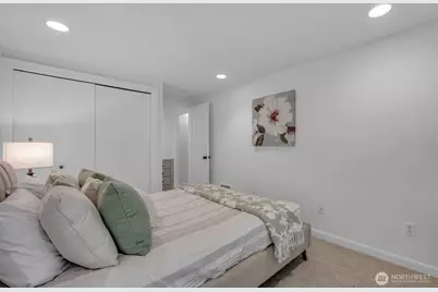 2315 B Franklin Avenue E #B, Seattle, WA 98102 - Photo 16