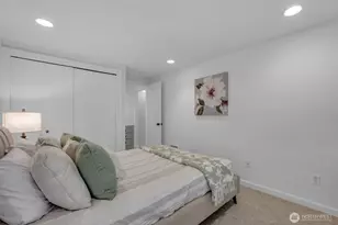 2315 B Franklin Ave E, Seattle, WA 98102 - Photo 16