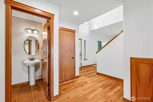 18915 42nd Dr NE, Arlington, WA 98223 - Photo 12