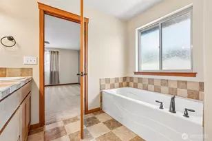 18915 42nd Dr NE, Arlington, WA 98223 - Photo 16