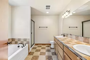 18915 42nd Dr NE, Arlington, WA 98223 - Photo 14