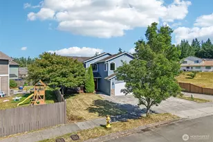 18915 42nd Dr NE, Arlington, WA 98223 - Photo 26