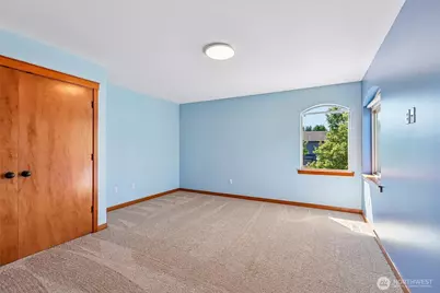 18915 42nd Drive NE, Arlington, WA 98223 - Photo 20