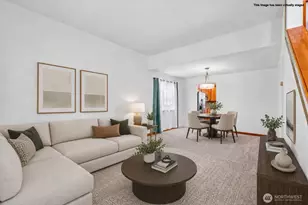 18915 42nd Dr NE, Arlington, WA 98223 - Photo 4