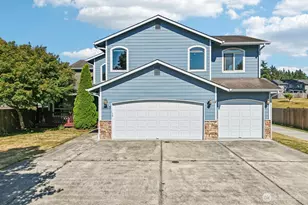 18915 42nd Dr NE, Arlington, WA 98223 - Photo 1