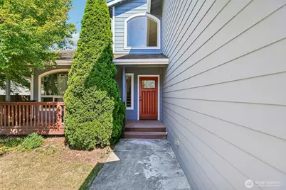 18915 42nd Drive NE, Arlington, WA 98223 - Photo 2