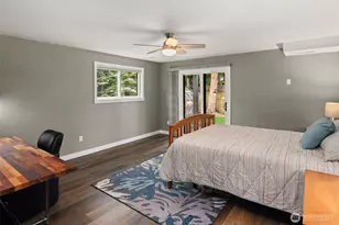 15417 21st Ave SW, Burien, WA 98166 - Photo 20