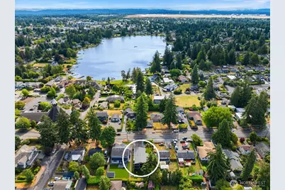 15417 21st Avenue SW, Burien, WA 98166 - Photo 36
