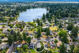 15417 21st Ave SW, Burien, WA 98166 - Photo 36