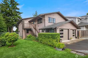 15417 21st Ave SW, Burien, WA 98166 - Photo 1