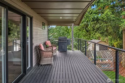 15417 21st Avenue SW, Burien, WA 98166 - Photo 18