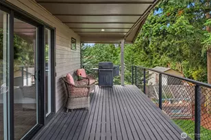 15417 21st Ave SW, Burien, WA 98166 - Photo 18