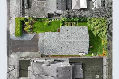 15417 21st Avenue SW, Burien, WA 98166 - Photo 34