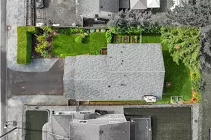 15417 21st Ave SW, Burien, WA 98166 - Photo 34