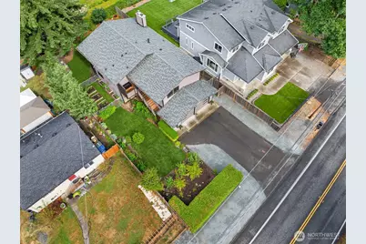15417 21st Avenue SW, Burien, WA 98166 - Photo 32