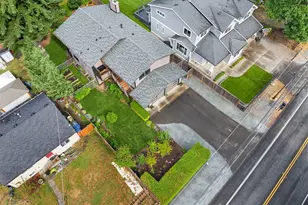 15417 21st Ave SW, Burien, WA 98166 - Photo 32