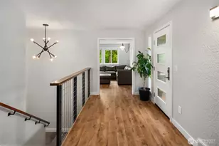 15417 21st Ave SW, Burien, WA 98166 - Photo 2