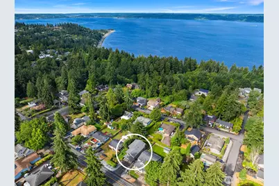 15417 21st Avenue SW, Burien, WA 98166 - Photo 38