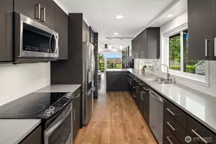 15417 21st Ave SW, Burien, WA 98166 - Photo 8