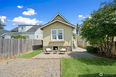 820 N Fife Street, Tacoma, WA 98406 - Photo 38