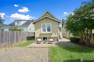 820 N Fife St, Tacoma, WA 98406 - Photo 38