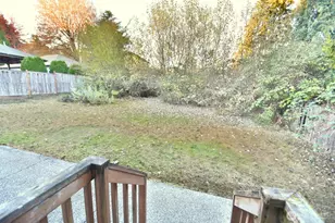 5522 NE 193rd St, Lake Forest Park, WA 98155 - Photo 12