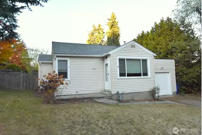 5522 NE 193rd Street, Lake Forest Park, WA 98155 - Photo 1