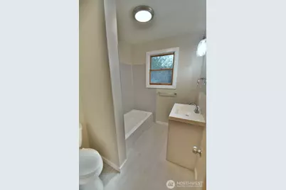 5522 NE 193rd Street, Lake Forest Park, WA 98155 - Photo 8