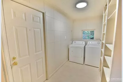 5522 NE 193rd Street, Lake Forest Park, WA 98155 - Photo 10